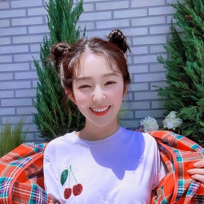 kangjeonhu1's profile picture. 