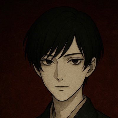 arisaka_saki's profile picture. 🌙在坂サキ｜舞台俳優・声優志望 🌙福岡で灯を磨き、東京の舞台を目指しています。 言葉と声で、生きるという希望を届けたい。 ご依頼・ご連絡はDM または ：arisakasaki1226@gmail.com ＃俳優　#声優　　＃舞台俳優　＃福岡　＃東京進出