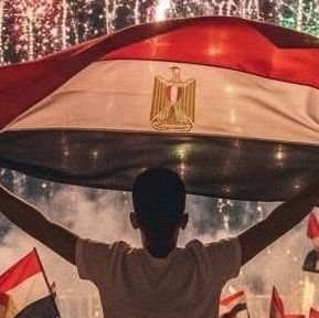 fighter9669's profile picture. مستشار قانوني جنائي/ مطور اعمال و مؤسس شركات / اعشق رسول الله صل الله عليه وسلم / SDM