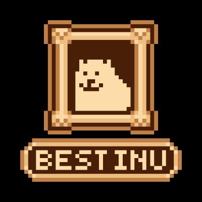 annoyingnowdog's profile picture. Inu