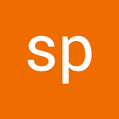 SpWalang's profile picture. 