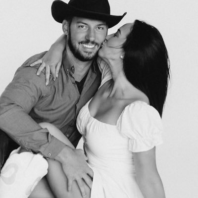 daniellemwood's profile picture. Attorney at Capes Sokol: Business & Real Estate | Intellectual Property | Digital Marketing & Social Media