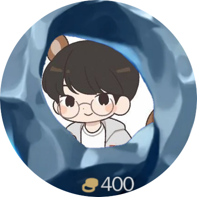 pipipipapipipu's profile picture. 