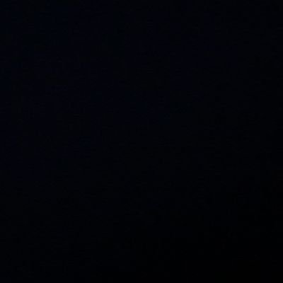 wesleyupdatess's profile picture. ss