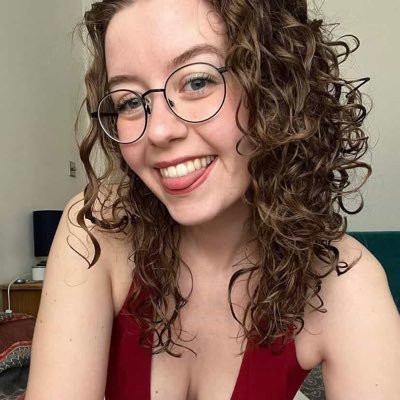 BSeaver14006's profile picture. 