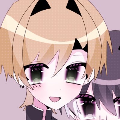 NARUSE_GKRN's profile picture. 萌┊︎illustration┊︎主に一次創作、たまに二次創作┊︎丁寧に描きます、実績公開は@no_TLにてhttps://t.co/fIfLeokfig┊︎相互さんならいつでもどうぞ@gkrn_LOVE