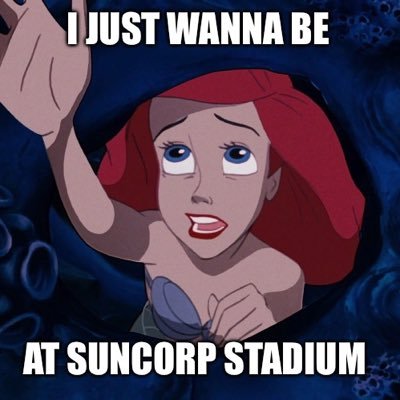 smokedquartz's profile picture. probs talking about batman, sharks or being gay - femmo - they/he, 🏳️‍🌈🏳️‍⚧️beemit: @ heresmybeemit - gremlin alt: @smthbrnquartz horndog alt: @spicyquartz