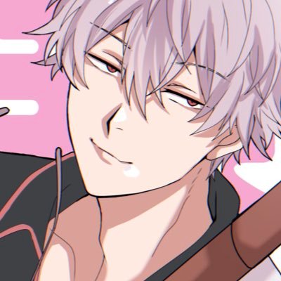 田中ろい①巻さんのプロフィール画像