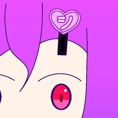 ShTshi44's profile picture. 絵のみを投稿する、紫シ多の垢
雑多はこちら
https://t.co/BZE5bCzYEl 
フォロー返しません。呟きもしません。イラストだけ投稿します。よろしくお願いします。