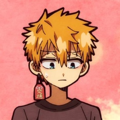 matcha_goblin's profile picture. 28 | he/him | 🇵🇭 | sometimes nsfw idk | 🔞