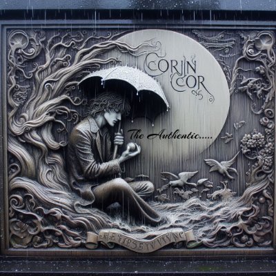alabohcorin's profile picture. A crypto enthusiast and lover ....
keeping to what I strongly believe in....
GOHARD BUT DONT GOHOME