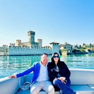 Julio_Caamal's profile picture. Hombre libre y de buenas costumbres.