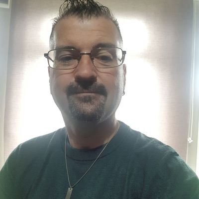 john_mccann's profile picture. Seperated. Celtic F.C Fan. Southside of Glasgow is my home and my Bhoys are my life. I hate Racism, Homophobia, Transphobia & anti-Semitism.