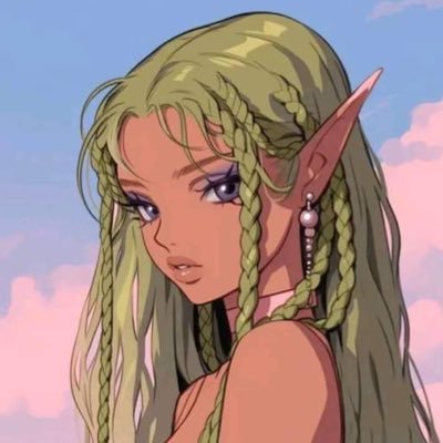 peachesnplenty's profile picture. My name is Peach 🍑 and I’m done with your shit ✨Trump2024🇺🇸 truth seeker🌲MAGA 🚫NO DMS🚫
