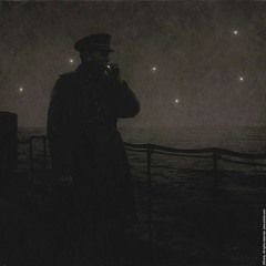 TonyTonms's profile picture. Deep crypto & macro research | Swing trader & alpha scout
Weekly threads on market narratives & undiscovered gems
Writing what I look for. Sharing what I find