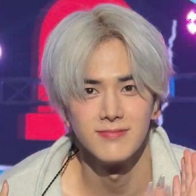 Bbanghoonjjang's profile picture. ˚₊· ͟͟͞͞➳❥ #쥬빵 𝑜𝒻 𝒯𝒽𝑒 𝐵𝑜𝓎𝓏ᯓ ᡣ𐭩 𝙇𝙞𝙗𝙧𝙖𝙧𝙮 📝 : @kittyjuyonice