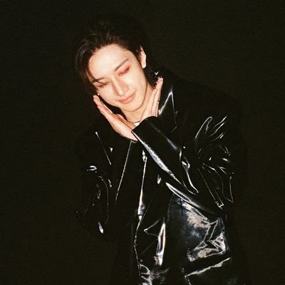 chanshoodietee's profile picture. 3racha, the no.1 condiment  | 💓🎤❔️ | rt heavy multi-fandom