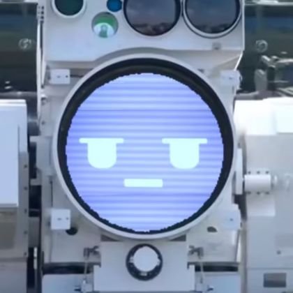 Setusna_'s profile picture. 【Nightwinds carry her in her treks,Celestials caress her in her dance.】
变幻无常的少女，肉度满满的身材
这就是咱
一只社恐的娃娃， 目前角色是北部玄驹/陆八魔阿露/长崎素世/Raidian
想和大家贴贴ww
欢迎各位娃娃们来找咱扩列鸭～