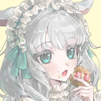 @ha0nroll
