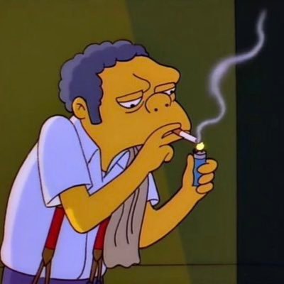 softcorekink's profile picture. Heron ✨ they/them ✨ Hedonist at heart - Very old zoomer - Photographer of the erotic variety @salonerotique