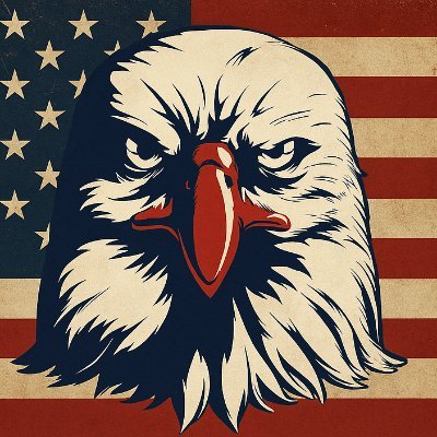 Resevere's profile picture. Patriot | Freedom & Liberty Champion | #MAGA | 🇺🇸 #AmericaFirst | "In America, with Resilience, together, we will Persevere" | 3x Unicorns | $50M+🤝