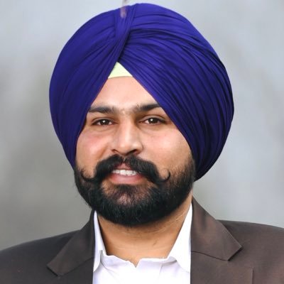 Amandeep653090's profile picture. 