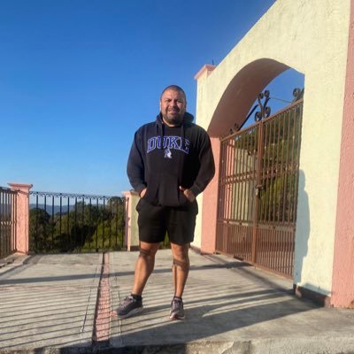 jucarb's profile picture. 