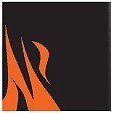 The Stove Showroom(@KernowFires) 's Twitter Profile Photo