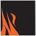 The Stove Showroom (@kernowfires) Twitter profile photo