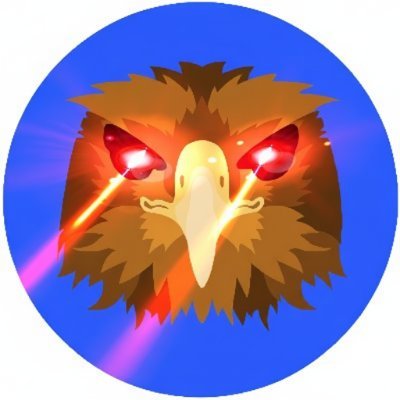 dreamvseveryone's profile picture. 