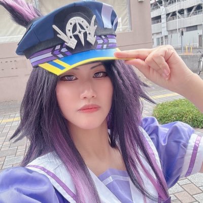 和歌︎︎☾*。ヒロコスタさんのプロフィール画像