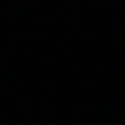 2015_generall's profile picture. 