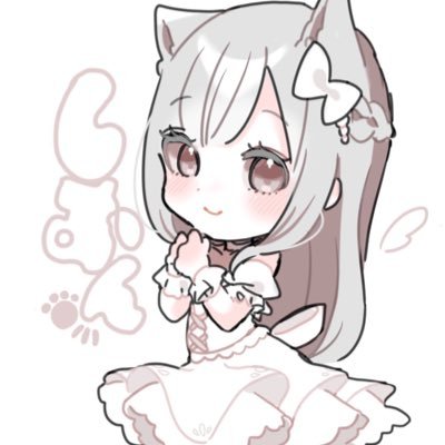 qklbqt's profile picture. @chiba_nippachi 🤍 鍵垢フォロー･DM ❌