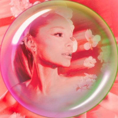 needyforeli's profile picture. ❤️‍🔥your fav tayriana child - “deep breaths, tight chest. life. death. rewind.” || @worstbehqviour