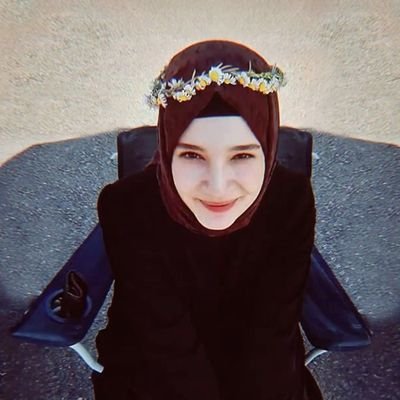 @iifrahss