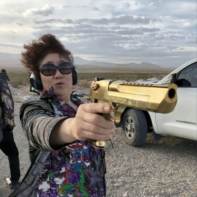 MrOne00003's profile picture. 