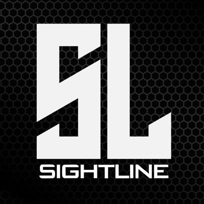 YESUSTUDIOS's profile picture. Creator Of SIGHTLINE (COMING SOON)