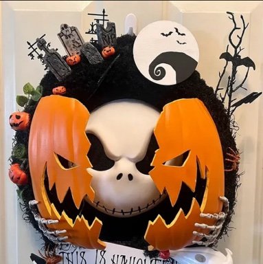 GeraldEvancvon's profile picture. 
