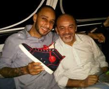 shingdavid's profile picture. Welcome to red bottom shoes online store! Hot sale red bottom at wholesale price!