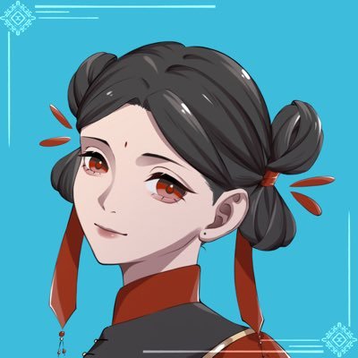 jcjcさんのプロフィール画像