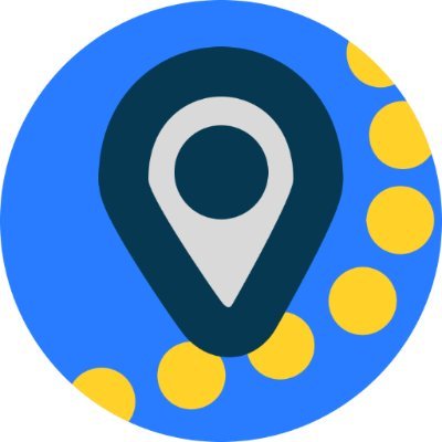 LibertyDrives's profile picture. Liberty Drives curates scenic drives, tailors itineraries with AI, and helps travelers prepare unforgettable road trips.