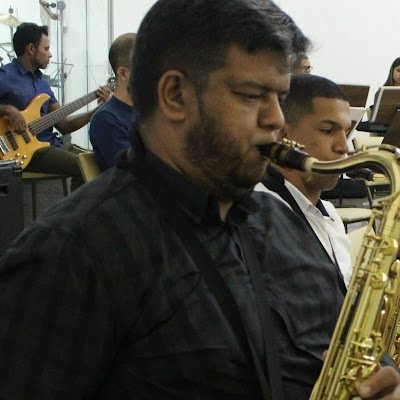 AdrianoR470's profile picture. 