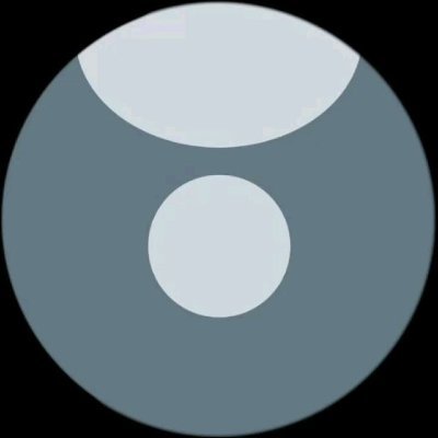 one1marouane's profile picture. To see me does not necessarily mean to see my face.
To understand my thoughts is to have seen me.