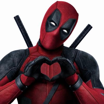 nbdymn666's profile picture.