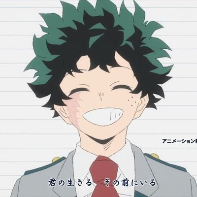 Thomas | #ThankYouHorikoshiさんのプロフィール画像