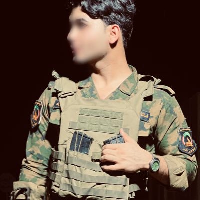 SbyhMstfy30188's profile picture. 