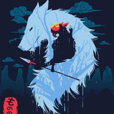 3615wake's profile picture.
