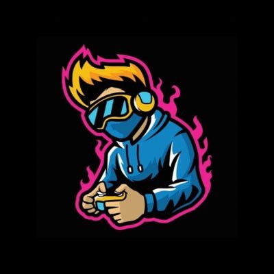 ScaffyGaming's profile picture. Hello everyone, welcome to my Twitter. I'm just a guy who likes to play various video games. Thanks for stopping by 🎮