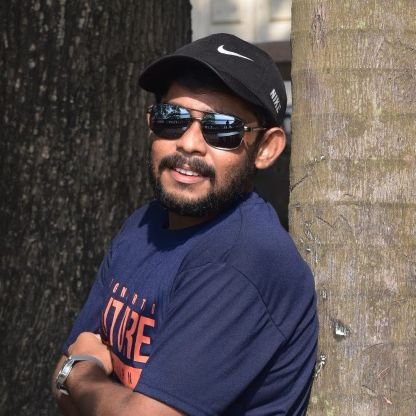 TechiSayan's profile picture. YouTuber - 
Priority Plus