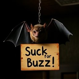AnhTuanDuo7923's profile picture. 